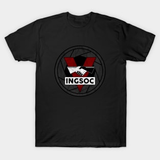 INGSOC T-Shirt